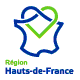 hauts de france