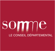 somme